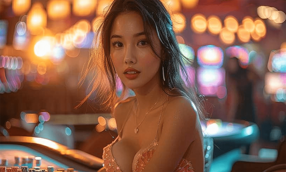 thứ hạng của zenit